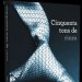 Cinquenta tons de cinza