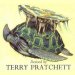 Discworld