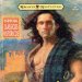 Romances de Banca