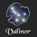 Valinor