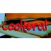 Eu leio o Cooltural
