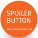 Spoiler � Aqui