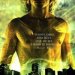 S�rie: Os Instrumentos Mortais - The Mortal instruments