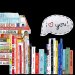 Grupo do blog Rehab Liter�ria