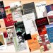 Best Sellers