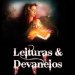 Leituras & Devaneios