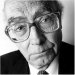 Jos� Saramago