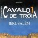 Opera��o Cavalo de Tr�ia