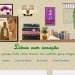 Blog Livros com Cora��o