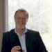 Bernard Cornwell