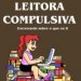 Leitora Compulsiva