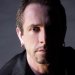 Clive Barker