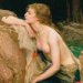 Erotic Books
