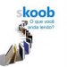 Skoobman�aco