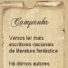 Literatura Fant�stica Nacional (LitFanBr)