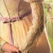 Historical Romance Novels