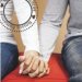 Nossos Romances