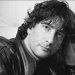 Neil Gaiman