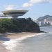 Skoobers RJ - Setor Leste Fluminense (Niter�i / S. Gon�alo)
