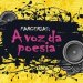 Literatura Musical