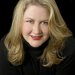 Rachel Cohn