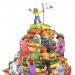 Literatura Infanto-Juvenil