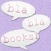 Bla Bla Books