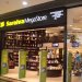 Saraiva MegaStore