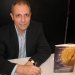 F�s de Nelson Magrini.