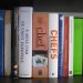 Literatura e Gastronomia