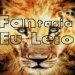 Fantasia: Eu Leio! 