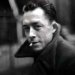 Albert Camus