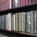 O Para�so � uma Biblioteca