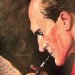 Literatura Brit�nica