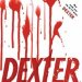 Dexter - Jeff Lindsay