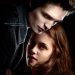 Eu amo S�ries!