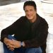 Michael Crichton BR