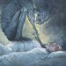 Literatura Fant�stica e Maravilhosa