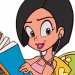 Falando de Livros!