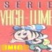 S�rie Vaga-Lume J�nior (Editora �tica)