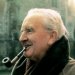 J. R. R. Tolkien