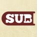 Subt�tulo