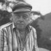 Vinicius de Moraes, o poeta...