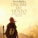 O Nome do Vento - Patrick Rothfuss