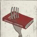 Livros Gourmet