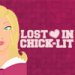 Lost in Chick Lit