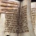 Estudantes de Letras