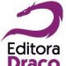 Editora Draco