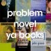 Problem Novels (YA Books)