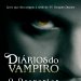 Di�rios do Vampiro (Vampire Diaries) - L. J. Smith